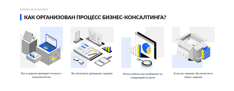 Frame 1534 Сайт услуг Регламентов для бизнеса