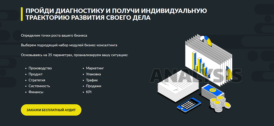 Frame 1537 Сайт услуг Регламентов для бизнеса