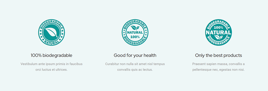 Клининговая компания